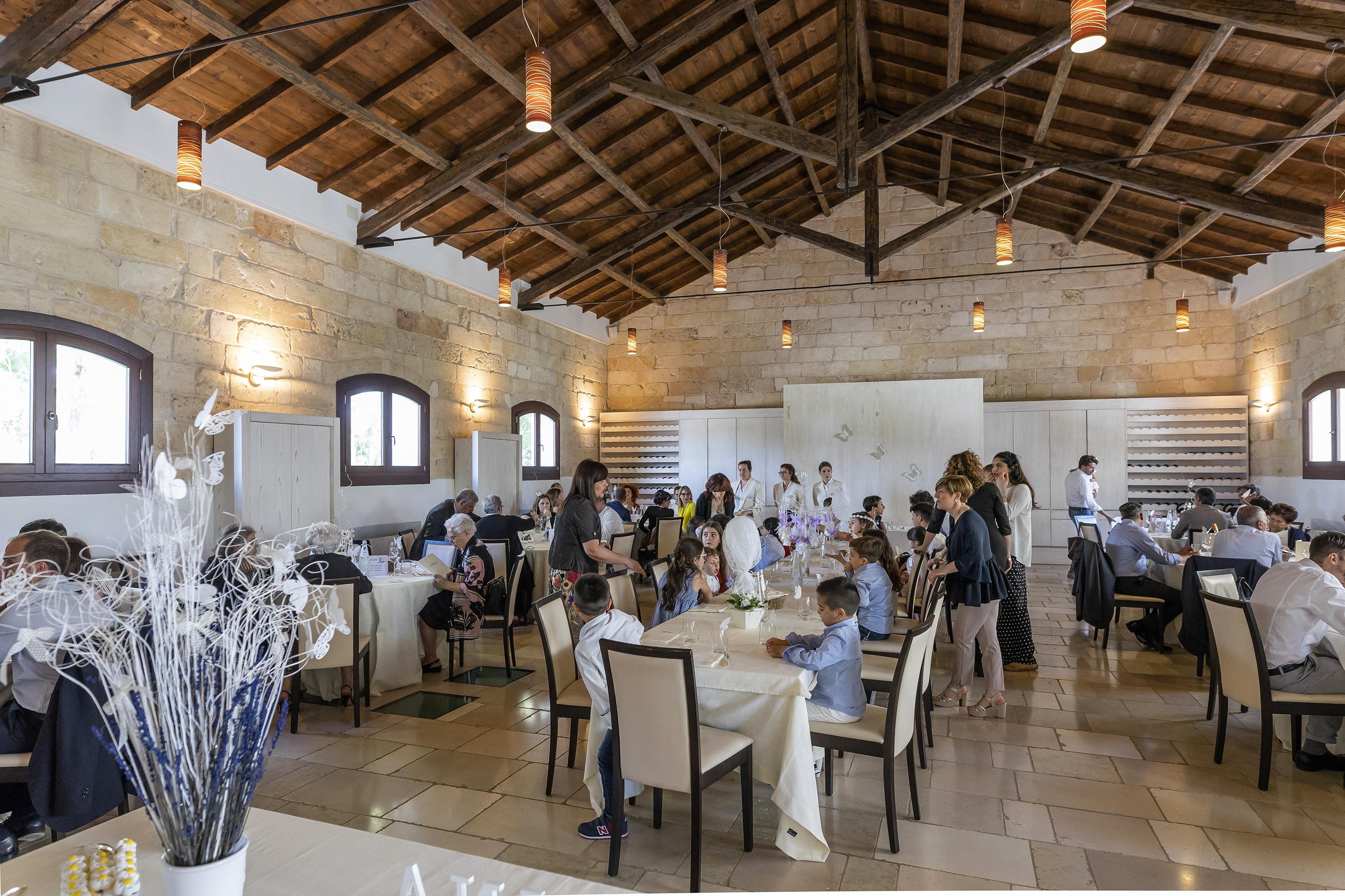 Masseria Corda Di Lana Hotel & Resort Torre Lapillo Buitenkant foto